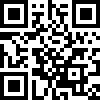 https://pt.abna24.com/x9bqp