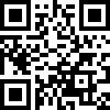 https://pt.abna24.com/xk55V
