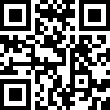 https://pt.abna24.com/xbCMg