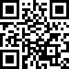 https://pt.abna24.com/xc52f