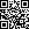 https://pt.abna24.com/x9kC5