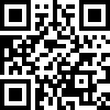 https://pt.abna24.com/x9ykH