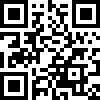 https://pt.abna24.com/xfTsQ