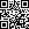 https://pt.abna24.com/x9sTz