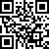 https://pt.abna24.com/x9kHb