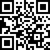 https://pt.abna24.com/xggdp