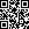 https://pt.abna24.com/xjydD