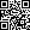 https://pt.abna24.com/x9kM3