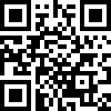https://pt.abna24.com/xbcs4