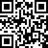 https://pt.abna24.com/xbSbp