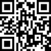 https://pt.abna24.com/x9wQY