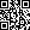 https://pt.abna24.com/xkqKF