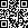 https://pt.abna24.com/xk5kX