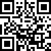 https://pt.abna24.com/xkmDX