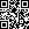 https://pt.abna24.com/xbsLL
