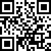 https://pt.abna24.com/xhN7Q