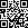 https://pt.abna24.com/xjVXq