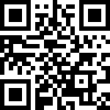 https://pt.abna24.com/xcbkj