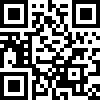 https://pt.abna24.com/x947K