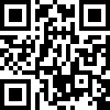https://pt.abna24.com/xd7GM