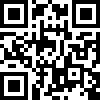 https://pt.abna24.com/x9gvG