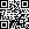 https://pt.abna24.com/xkDBC