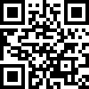 https://pt.abna24.com/x9jB2