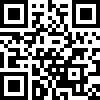 https://pt.abna24.com/xbJTq