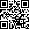 https://pt.abna24.com/xk6XM