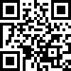 https://pt.abna24.com/xgzGq