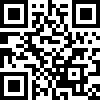 https://pt.abna24.com/xcsCN