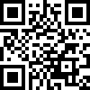 https://pt.abna24.com/xffRz