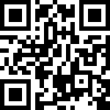 https://pt.abna24.com/xdHCx