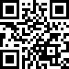 https://pt.abna24.com/xbYbr