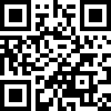 https://pt.abna24.com/xjSt4