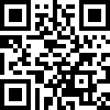 https://pt.abna24.com/x9dkb