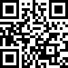 https://pt.abna24.com/xkSdB