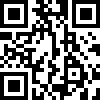 https://pt.abna24.com/xbq2W