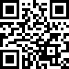 https://pt.abna24.com/xg6XG