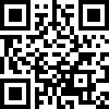 https://pt.abna24.com/x94YH