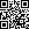 https://pt.abna24.com/xkvst