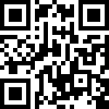 https://pt.abna24.com/xjrxb