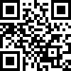 https://pt.abna24.com/xfjgg