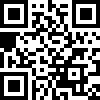 https://pt.abna24.com/xdppc