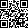 https://pt.abna24.com/xkYkS