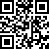 https://pt.abna24.com/xcFc9