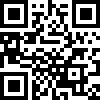 https://pt.abna24.com/xbcLV