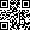 https://pt.abna24.com/xbp5L