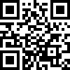 https://pt.abna24.com/x93cK