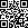 https://pt.abna24.com/x9xdn